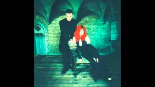 L'Âme Immortelle - Dort Draussen