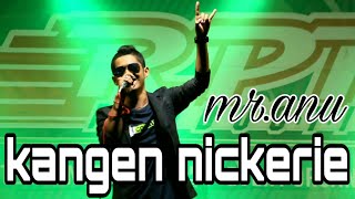 Download lagu MR. ANU - KANGEN NICKERIE (DORY HARSA) - RPR PRO LIVE LAP.WARENG,WONOSARI mp3 Download lagu MR. ANU - KANGEN NICKERIE (DORY HARSA) - RPR PRO LIVE LAP.WARENG,WONOSARI mp3