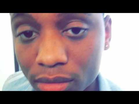 P-Boy Ft T-Reggy Yo Pap Konprann (Kanaval 2016)