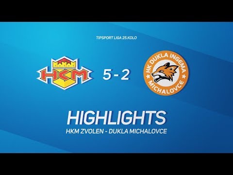 25. kolo  ZV - MI