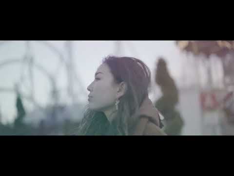 Bayasaa - BI DURTAI ( Lyrics video )