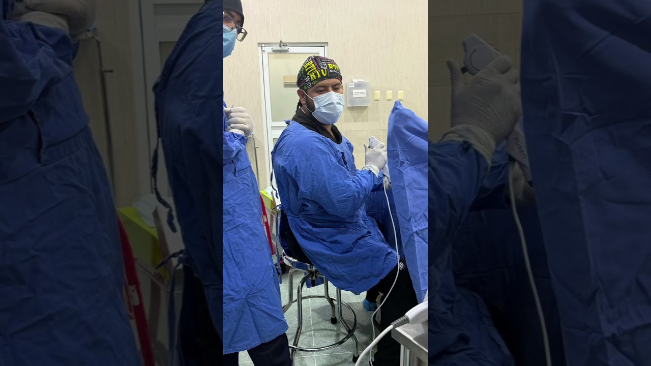 Lázaro Sánchez Vicuña-21