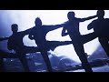 Michael Jackson The Way You Make Me Feel Amazing Dance WhatsApp Status