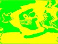 Klaskyklaskyklaskyklasky Gummy Bear In G Major 27 FINAL FIXED