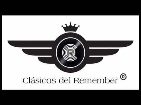 Bimbha - I Love You (Extended Mix)