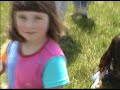 Easter In Milltown 2003
