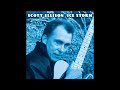 Scott Ellison "I'm In Trouble"