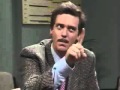 https://www.youtube.com/watch?v=oap6_U8-HvI