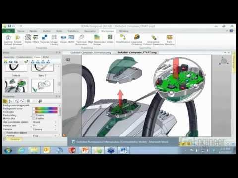 download lagu mp3 mp4 3dvia, download lagu 3dvia gratis, unduh video klip 3dvia