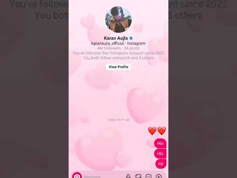how to get reply from celebrity  in instagram #shorts #instagram #karanaujla