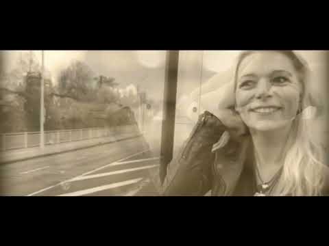 Höösch - Ne kleine Dräumer (Musikvideo)