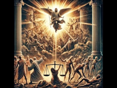 El Estado Pecaminoso del Hombre