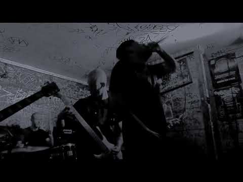 Recedant Somnia "Requiem for a drink"