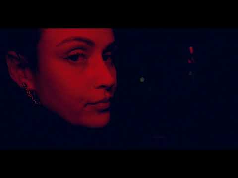 Quasi Infamous - Picture Me Rollin' (Prod. Rice Master Yen)