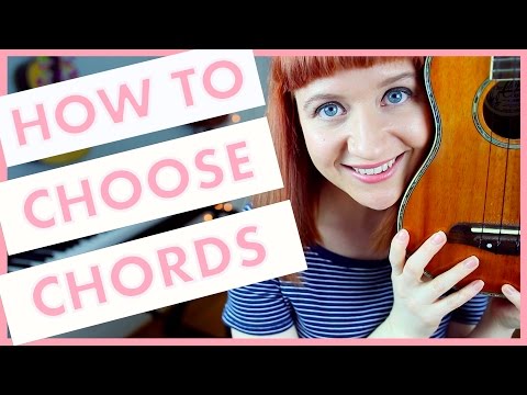 download lagu mp3 mp4 Add Chords To Lyrics Online, download lagu Add Chords To Lyrics Online gratis, unduh video klip Add Chords To Lyrics Online