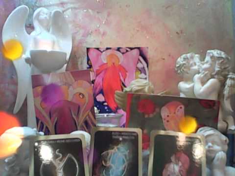 Wochenausblick 10.03.14 -  16.03.14