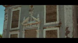 Amarelo Manga - O Schopenhauer da favela