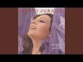 Lo Siento Mi Amor (Remasterizado)