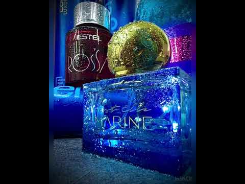 Салон красоты One million