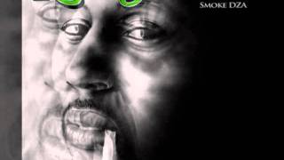 Smoke Dza Ft. Currensy - Personal Party Prod. By V Don