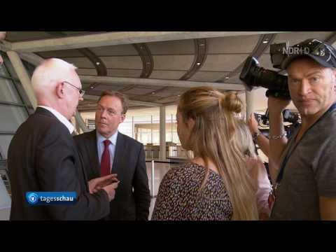 Deutsche Privatisierung durch die Hintertür mit Autobahn GmbH+Töchter