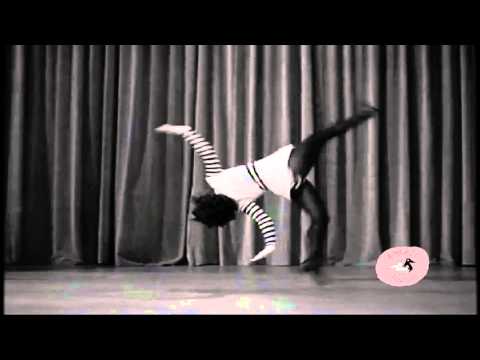 Kisk & Sarp Yilmaz presents WOMO - Jazzardo [APLMINI002]