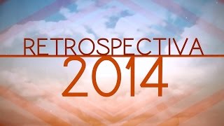 preview picture of video 'Retrospectiva 2014 - Igreja Batista Getsêmani Missão Nova Lima'