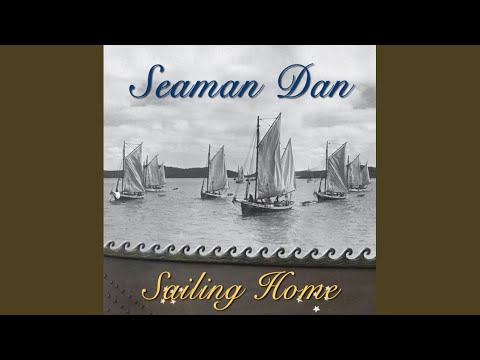 Sailing the Southeast Wind