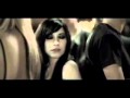 The Veronicas - Untouched [OFFICIAL MUSIC ...