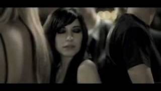 The Veronicas - Untouched [OFFICIAL MUSIC VIDEO]