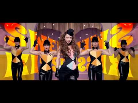 namie amuro say the word lyrics sweet kisses namie amuro namie amuro say the word lyrics sweet kisses namie amuro