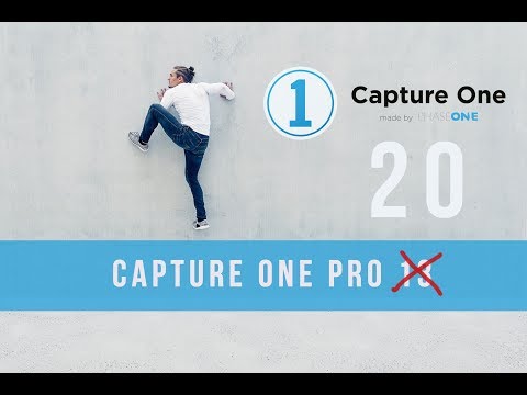capture one pro 9 discount capture one pro 9 discount