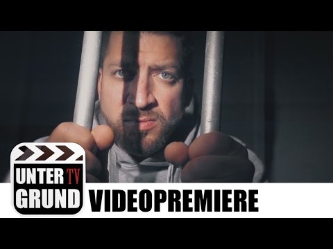 King Taha - IM NAMEN DES VOLKES (prod.zh Beats) (OFFICIAL HD VIDEO)