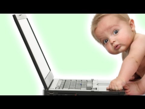 download lagu mp3 mp4 R All, download lagu R All gratis, unduh video klip R All