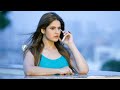 Tanhaiyaan Full Video Aksar 2 Abhinav Shukla Zareen Khan Amit Mishra Mithoon