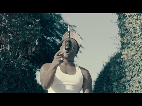 Baby Nacho Music Video