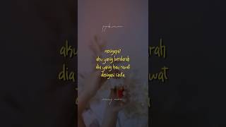 Download lagu Rupanya kau memang kacang lupa kulitnya. #RuangRasa mp3