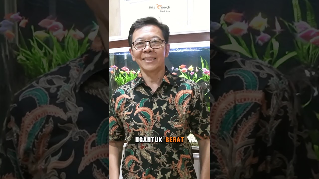 Bapak Budi