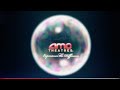 AMC Coming Soon Snipe Fortune 2002 2009
