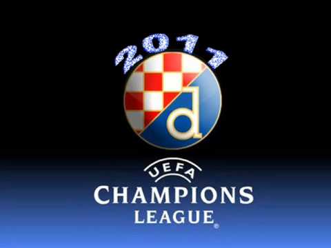 Prljavo Kazalište - Marina