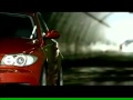 Andreas Johnson "Glorious" - BMW 1 Series Coupè ...