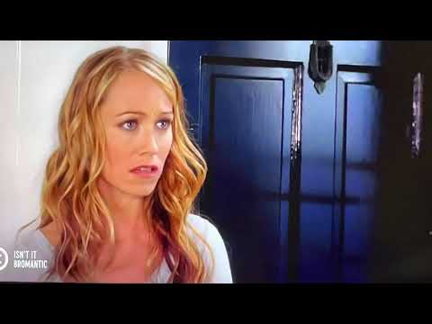 Real freaky naughty!