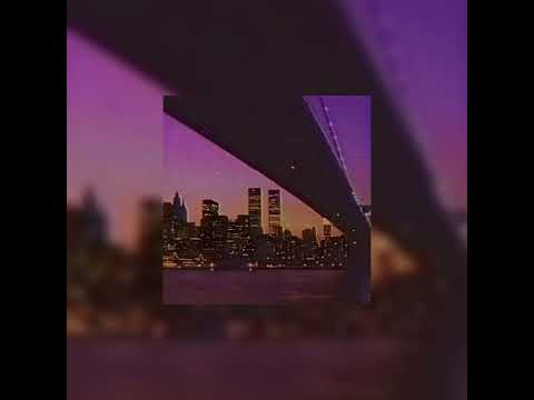 Bart Graft - Faces (Reverb)