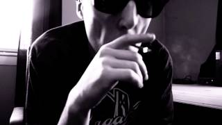 &quot;2 For 1 (freestyle)&quot; By J-Hype