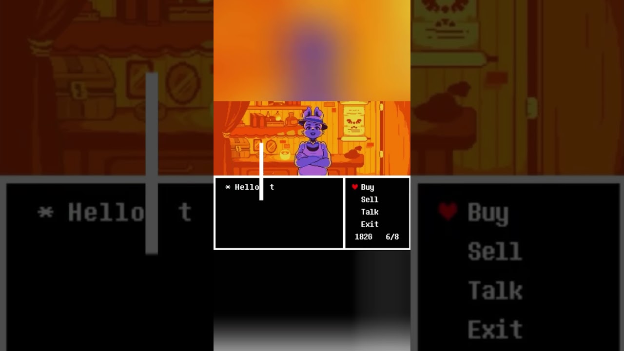 Rating Undertale songs P.25 #undertale #music