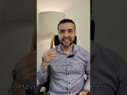 Diego Santos Vigato-11