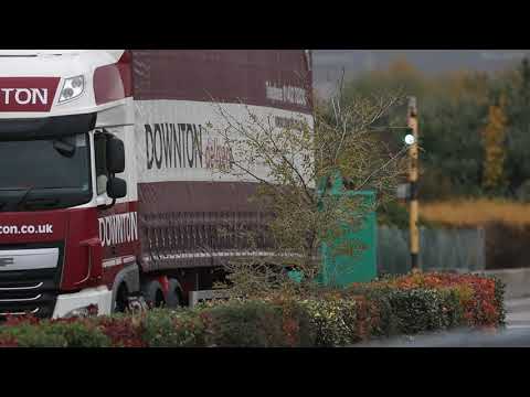 PHOTOGRAPHY AUDIT - UPM PAPER, SHOTTON, NORTH WALES