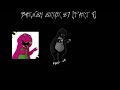 S06 REUPLOAD Barney Error 87 Part 4