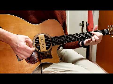 Dean Markley Pro Mag  Acoustic Guitar Pickup image 5