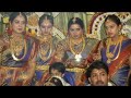 Anitha Vijaykumar | Manjula Vijayakumar family photos | Wedding | Anniversary